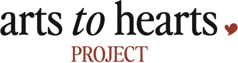 Arts to Hearts Project