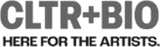 CLTR+BIO